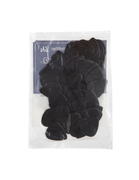 44R1.0 Nylon Standard Black 1.0mm
