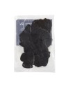 44R1.0 Nylon Standard Black 1.0mm