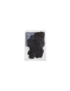 44R1.0 Nylon Standard Black... 2