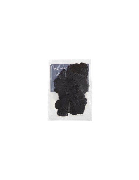 44R1.0 Nylon Standard Black 1.0mm
