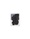 44R1.0 Nylon Standard Black 1.0mm