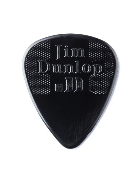 44R1.0 Nylon Standard Black 1.0mm