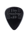 44R1.0 Nylon Standard Black 1.0mm