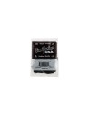 44R1.0 Nylon Standard Black 1.0mm