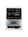 44R1.0 Nylon Standard Black 1.0mm