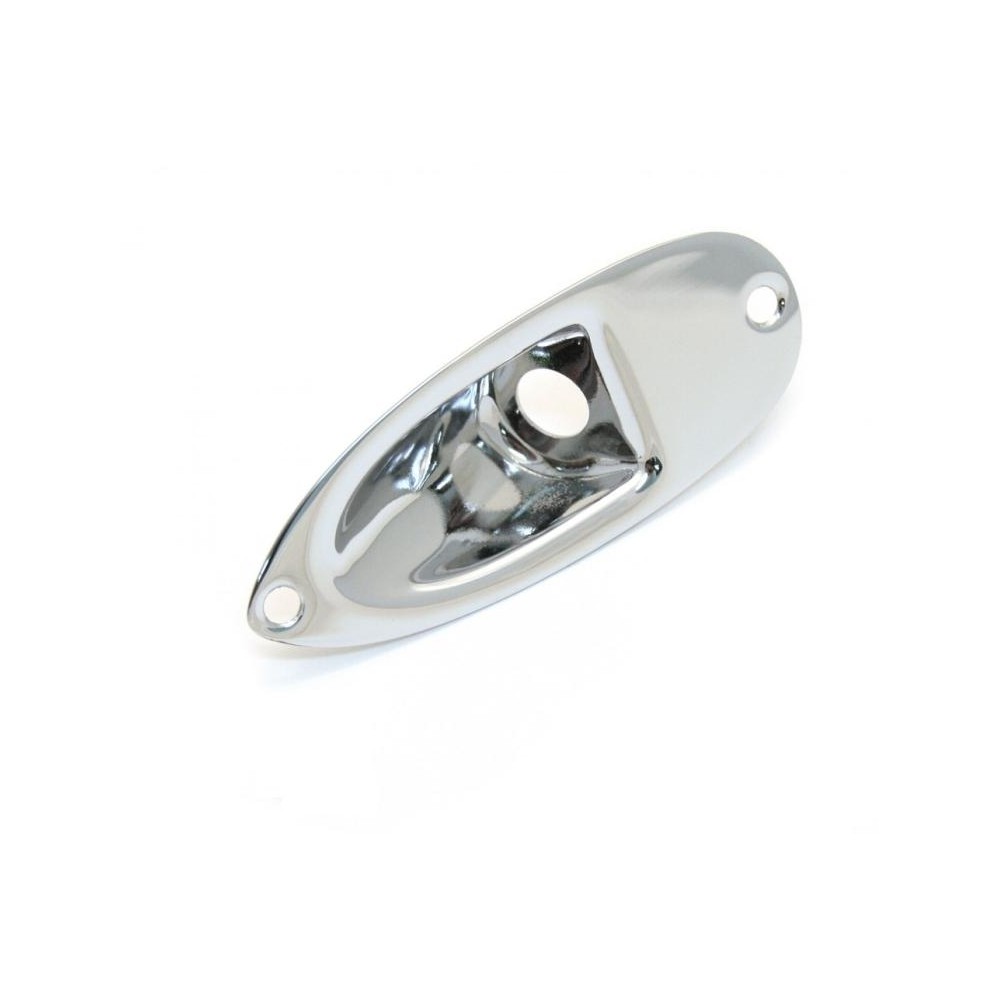 Partsland Placca Jack Stratocaster