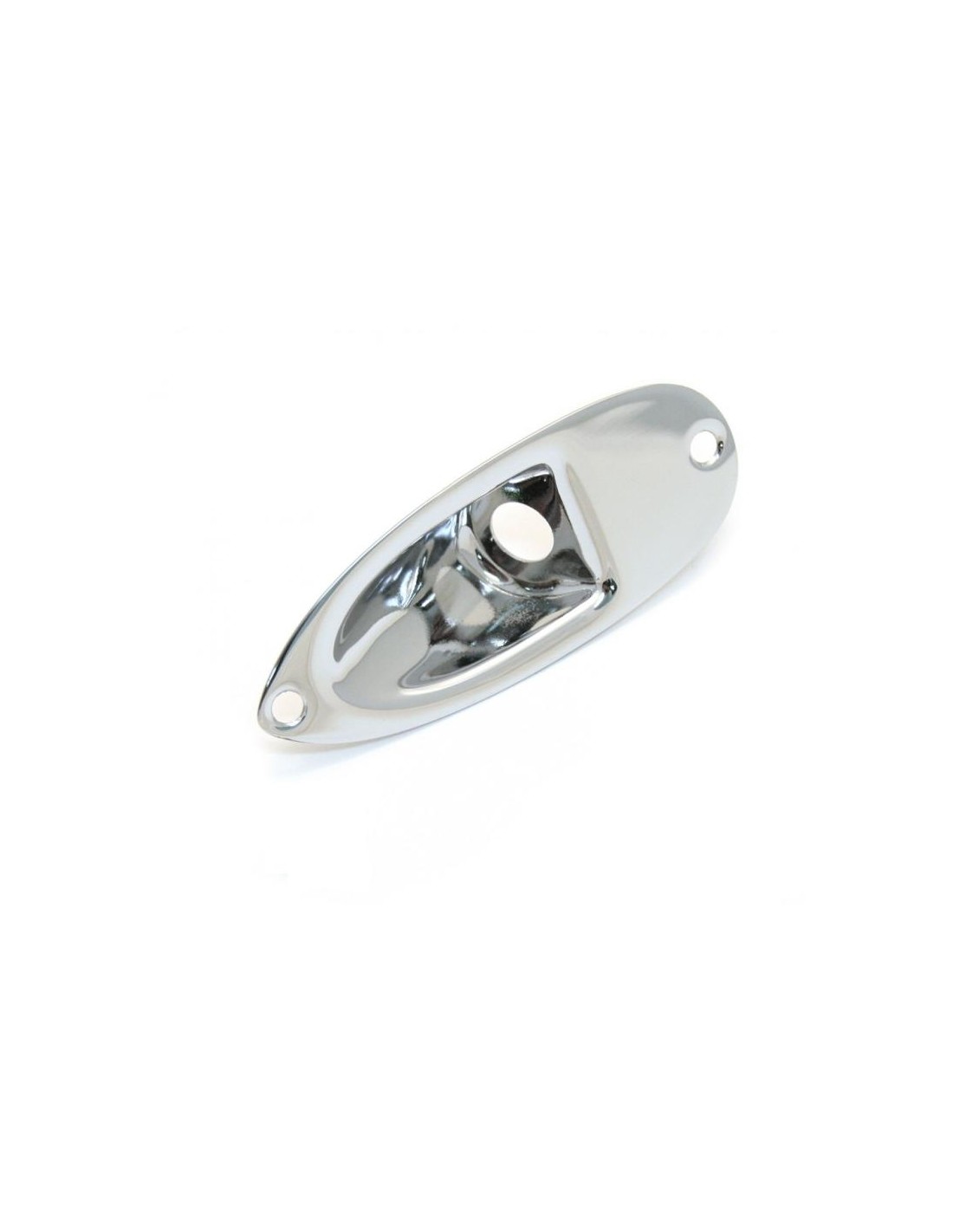 Partsland Placca Jack Stratocaster