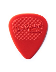 443R Nylon Midi .53 Red