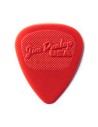443R Nylon Midi .53 Red
