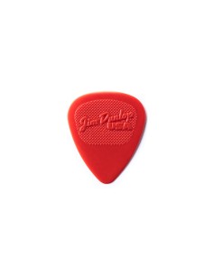 443R Nylon Midi .53 Red 2