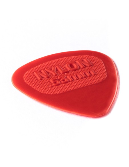 443R Nylon Midi .53 Red