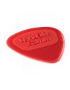 443R Nylon Midi .53 Red