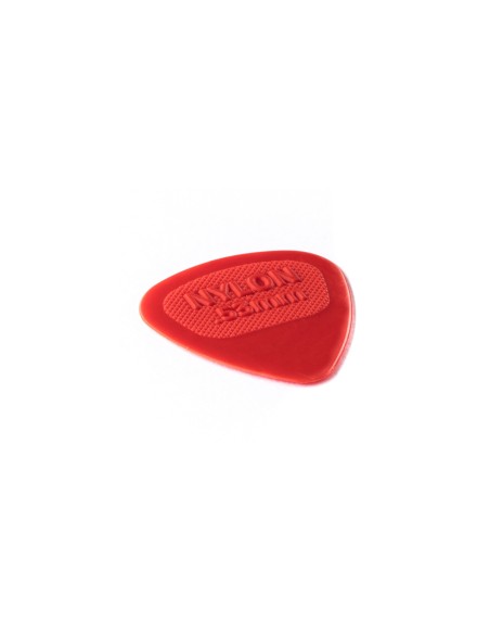 443R Nylon Midi .53 Red