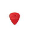 443R Nylon Midi .53 Red