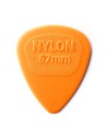 443R.67 Nylon Midi Orange .67mm