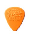 443R.67 Nylon Midi Orange .67mm