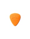 443R.67 Nylon Midi Orange .67mm