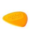 443R.67 Nylon Midi Orange .67mm