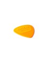443R.67 Nylon Midi Orange .67mm