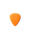 443R.67 Nylon Midi Orange .67mm