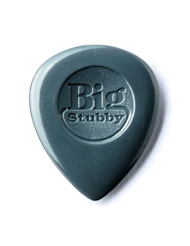 445R3.0 Big Stubby 3.0mm