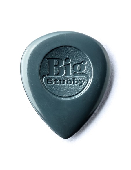 445R3.0 Big Stubby 3.0mm