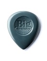 445R3.0 Big Stubby 3.0mm