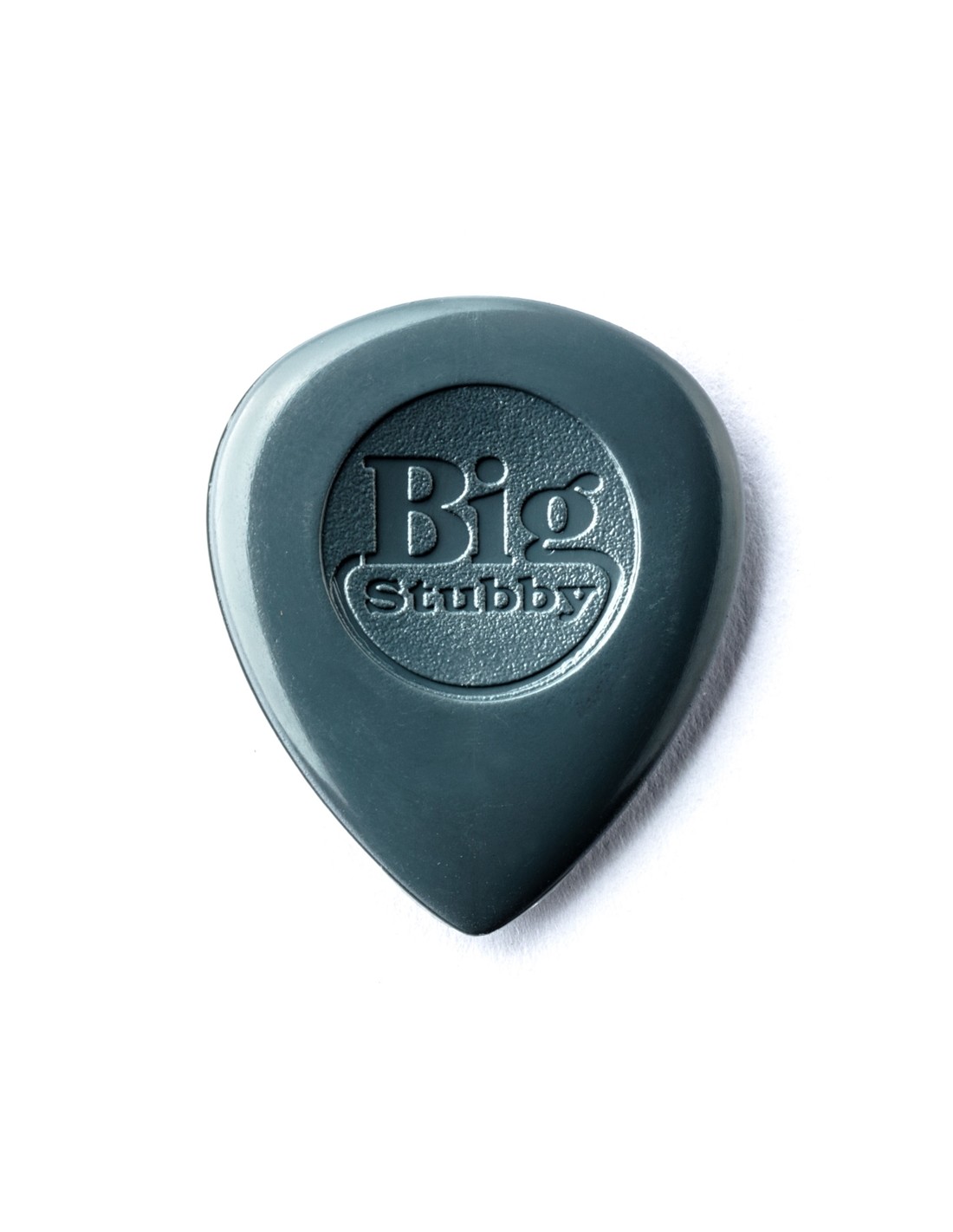 445R3.0 Big Stubby 3.0mm