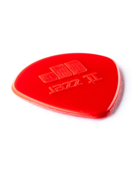 47R2N Nylon-Semi 1.18