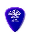 41R2.0 Delrin 500 2.0mm