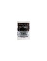 41R2.0 Delrin 500 2.0mm