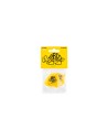 412P Tortex Sharp Yellow .73