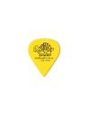 412P Tortex Sharp Yellow .73