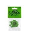 412P.88 Tortex Sharp Green