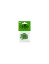 412P.88 Tortex Sharp Green