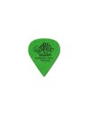 412P.88 Tortex Sharp Green