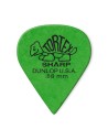 412P.88 Tortex Sharp Green