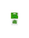 412P.88 Tortex Sharp Green