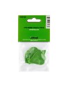 412P.88 Tortex Sharp Green