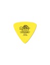 431R Tortex Triangle Yellow .73