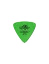 431R Tortex Triangle Green .88