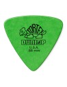 431R Tortex Triangle Green .88