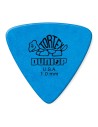 431R Tortex Triangle Blue 1.0