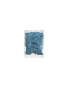 431R Tortex Triangle Blue 1.0