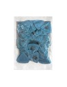 431R Tortex Triangle Blue 1.0