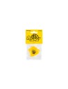 431P Tortex Triangle Yellow .73