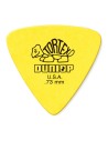 431P Tortex Triangle Yellow .73