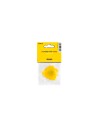 431P Tortex Triangle Yellow .73