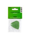 431P Tortex Triangle Green .88