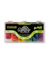 4180 Tortex Standard
